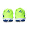 Chaussure de futsal adidas Enfant Super Sala III