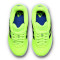 Chaussure de futsal adidas Enfant Super Sala III