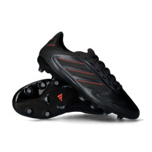 Chuteira adidas Copa Pure III Pro FG