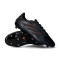 Chuteira adidas Copa Pure III Pro FG