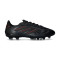 Chuteira adidas Copa Pure III Pro FG