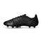 Chuteira adidas Copa Pure III Pro FG