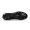 Chuteira adidas Copa Pure III Pro FG