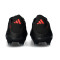 Chuteira adidas Copa Pure III Pro FG