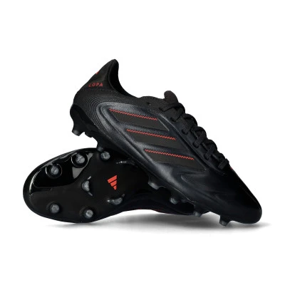 Copa Pure III Pro FG Football Boots