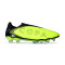 Bota adidas Copa Pure III Elite LL FG