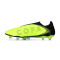 Bota adidas Copa Pure III Elite LL FG