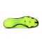 Bota adidas Copa Pure III Elite LL FG