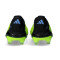 Bota adidas Copa Pure III Elite LL FG