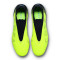 Bota adidas Copa Pure III Elite LL FG