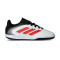 Chaussure de futsal adidas Enfant Copa Pure III Club IN