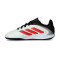 Chaussure de futsal adidas Enfant Copa Pure III Club IN