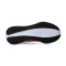 Chaussure de futsal adidas Enfant Copa Pure III Club IN