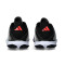Chaussure de futsal adidas Enfant Copa Pure III Club IN