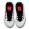 Chaussure de futsal adidas Enfant Copa Pure III Club IN