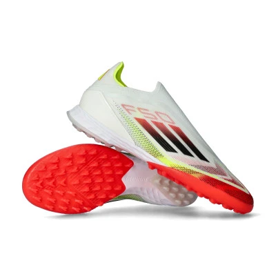 Taco de fútbol F50 Pro LL Turf