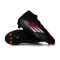 Chuteira adidas F50 League FG/MG Mid Criança