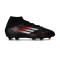 Chuteira adidas F50 League FG/MG Mid Criança