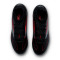 Chuteira adidas F50 League FG/MG Mid Criança