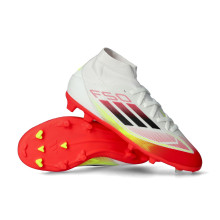 Chaussure de football adidas Enfant F50 League FG/MG Mid