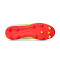 Chaussure de football adidas Enfant F50 League FG/MG Mid