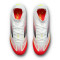 Chaussure de football adidas Enfant F50 League FG/MG Mid