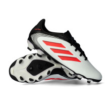 Chuteira adidas Criança Copa Pure III League MG
