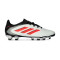 Chuteira adidas Criança Copa Pure III League MG