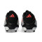 Chuteira adidas Criança Copa Pure III League MG