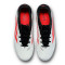 Chuteira adidas Criança Copa Pure III League MG