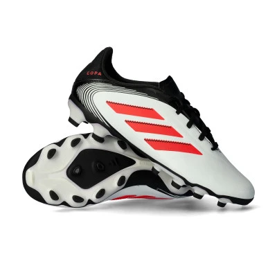 Bota Copa Pure III League MG Niño
