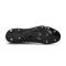 Chaussure de football adidas Copa Pure III Pro FG