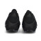 Chaussure de football adidas Copa Pure III Pro FG