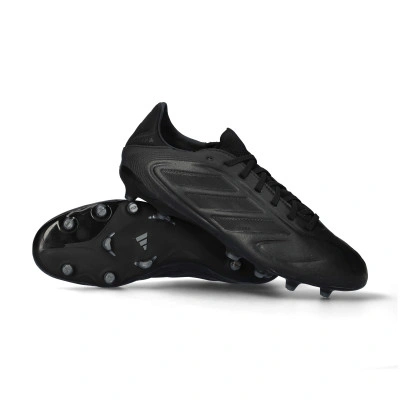 Copa Pure III Pro FG Football Boots
