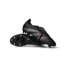 adidas Predator League FT SG Football Boots