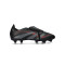 adidas Predator League FT SG Football Boots