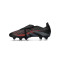 adidas Predator League FT SG Football Boots