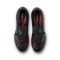 adidas Predator League FT SG Football Boots