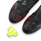 adidas Predator League FT SG Football Boots
