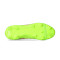 Chaussure de football adidas Predator League FT FG/MG