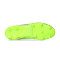 Chaussure de football adidas Enfant Predator League FT FG