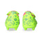 Chaussure de football adidas Enfant Predator League FT FG