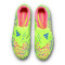 Chaussure de football adidas Enfant Predator League FT FG