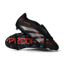 adidas Predator Pro FT FG Football Boots
