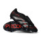 adidas Predator Pro FT FG Football Boots