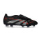 adidas Predator Pro FT FG Football Boots