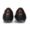 adidas Predator Pro FT FG Football Boots