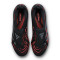 adidas Predator Pro FT FG Football Boots
