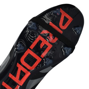 OUTSOLE-3
