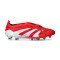 Bota adidas Predator Elite FT AG